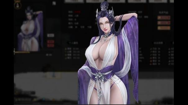 打不死的npc的mod推荐图标