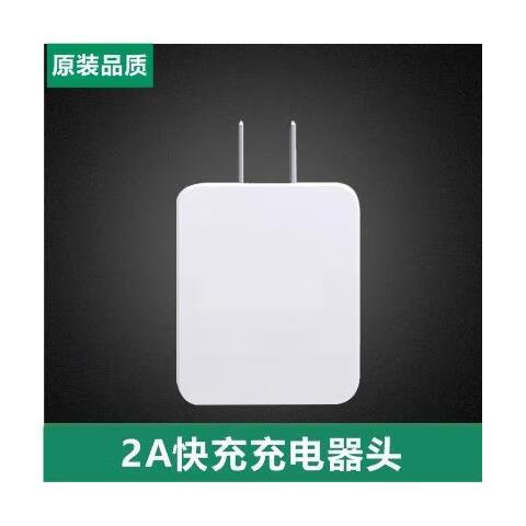 oppo手机闪充的注意事项