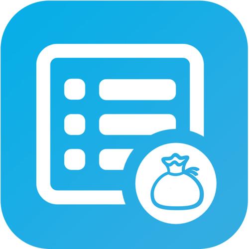 下载掌上APP
