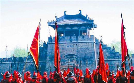 鏖战襄阳1.6最新兑换码