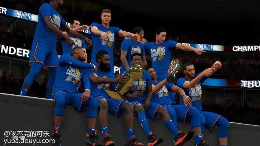 nba2k20破解版mod菜单