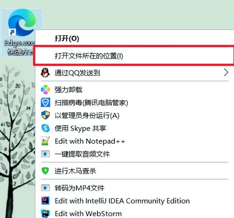 ipad浏览器哪个好用
