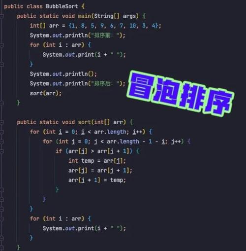 泡泡玛特小程序可以退货吗