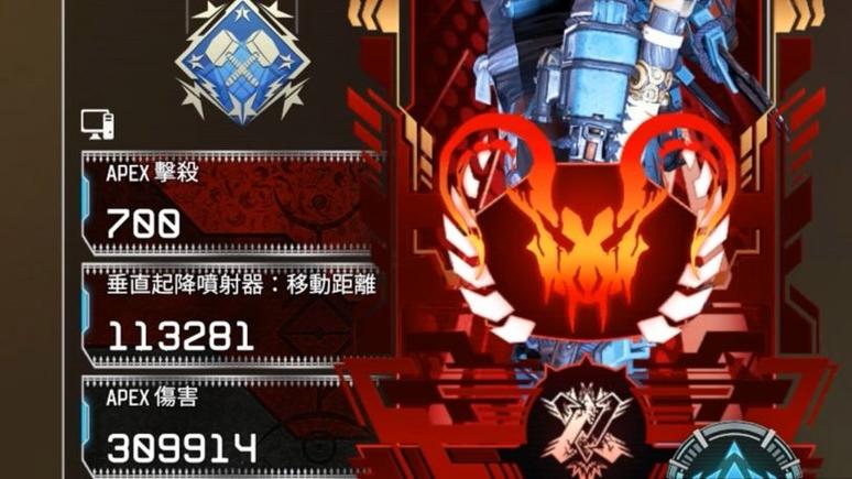 APeX猎杀者手游下载