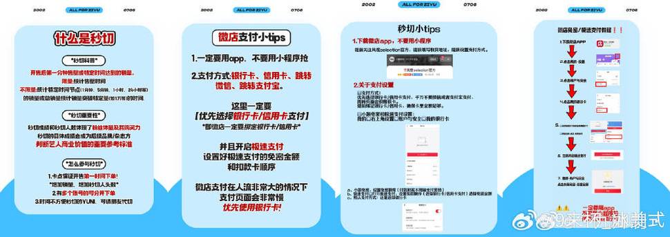 微店极速付款怎么设置图标