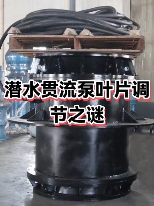 反渗透净水机水流小了