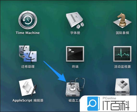 mac能插普通u盘吗