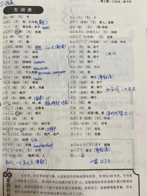 标准日本语app激活码