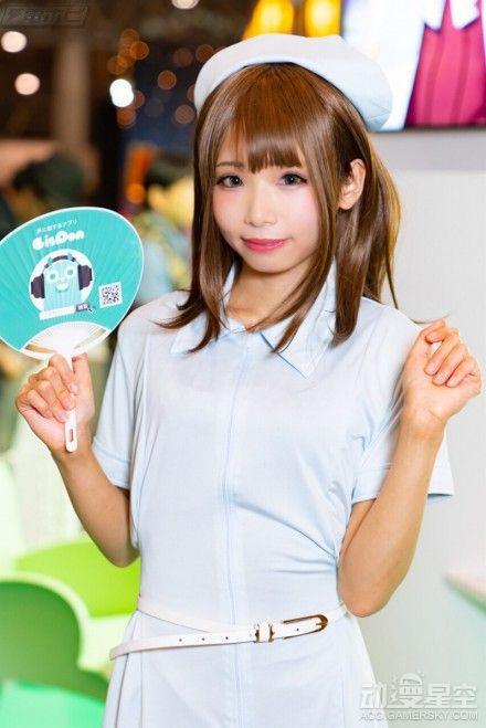 niconico台湾版