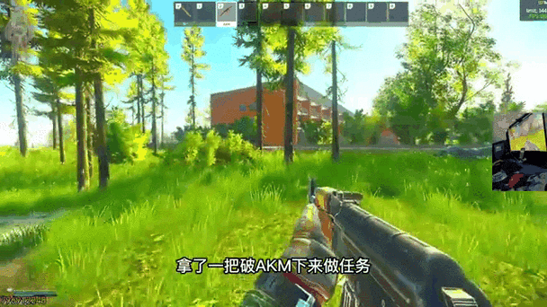 逃离塔科夫优惠码2024图标