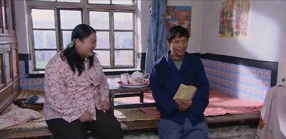 樱桃电视剧免费观看全集在线观看