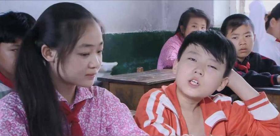 樱桃电视剧免费观看全集在线观看