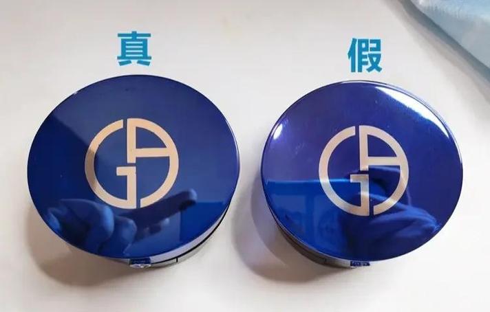 小小101卖的东西真假