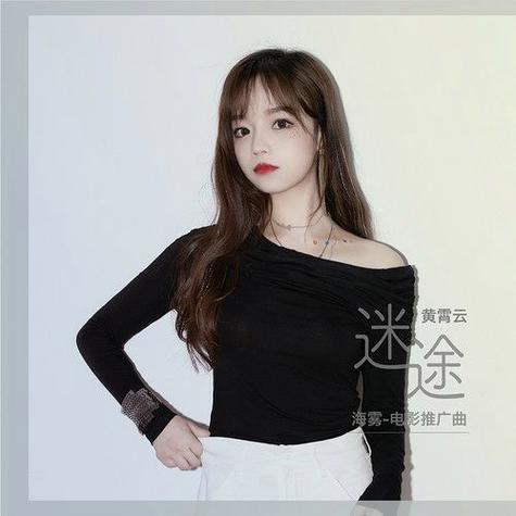 迷途的方向是什么歌