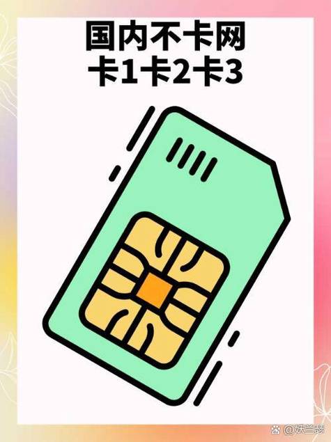 流量卡被停用怎么激活