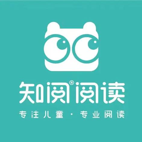 知阅看点赚钱