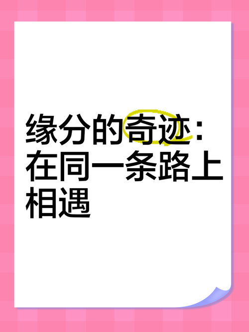 最奇迹的缘分真实事情图标