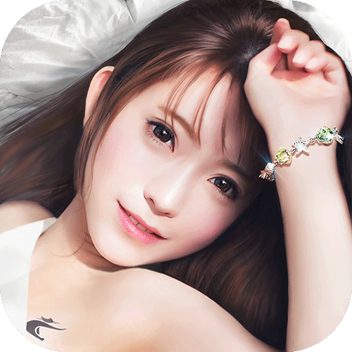 心跳女友破解版