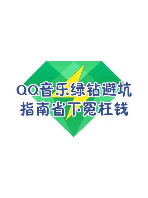 绿钻下载歌曲怎么限制图标