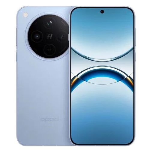 oppo find x8静音在哪里