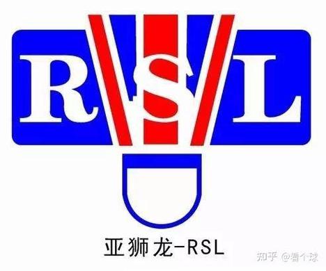 看羽毛球的网站