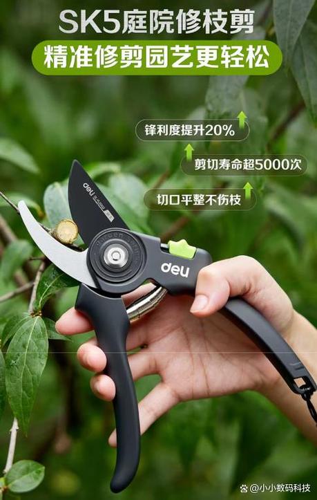 剪刀剪不动了该怎么处理