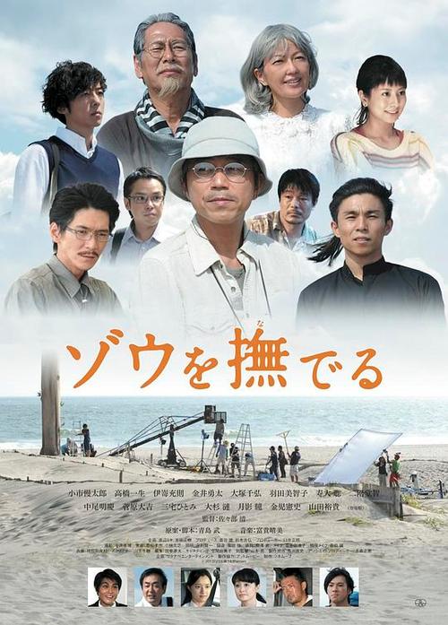 大象影视免费观看电视剧大全