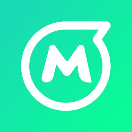 mchat软件下载