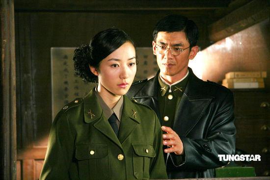 利剑电视剧全集免费观看高清