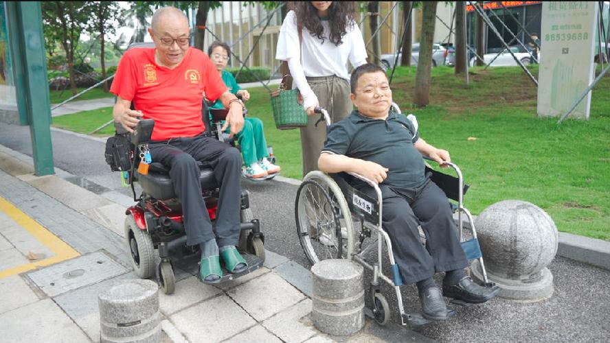 关闭无障碍功能