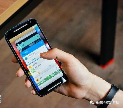 电视显示主动停用状态是什么情况图标