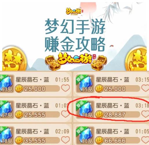 梦幻机场修改金币