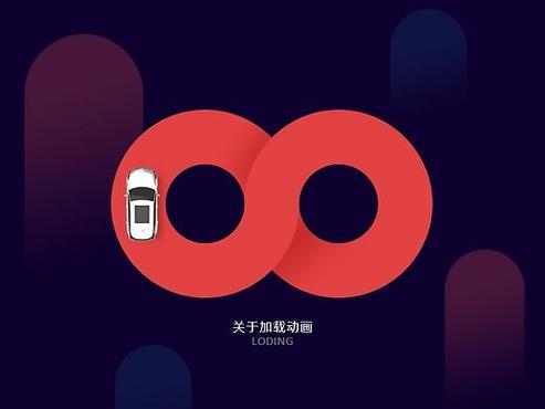 h5gg下载教程安卓