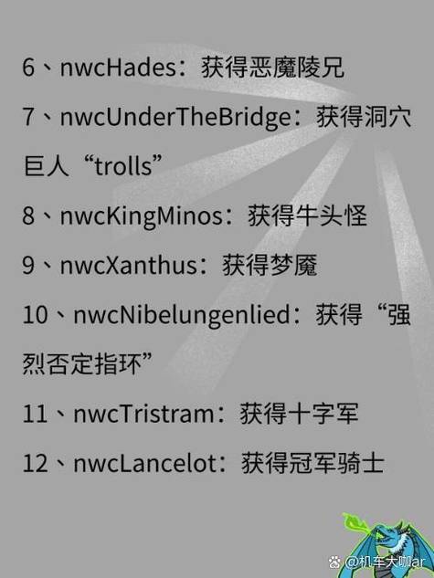 英雄无敌3秘籍有哪些-秘籍大全图标