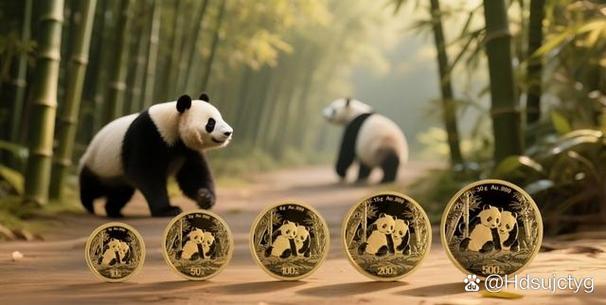 刷刷熊猫官方下载图标