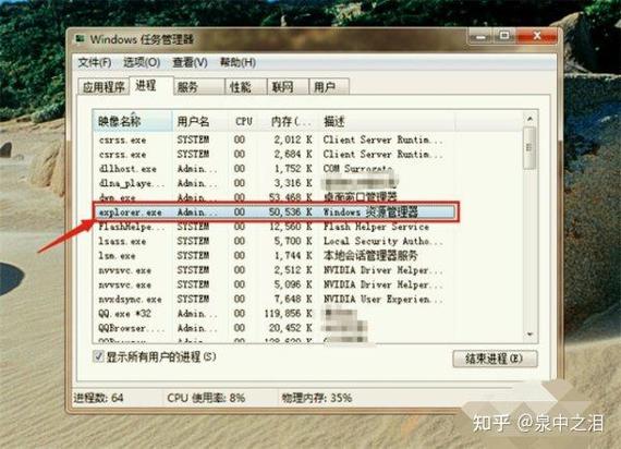 笔记本打开输入密码后黑屏图标