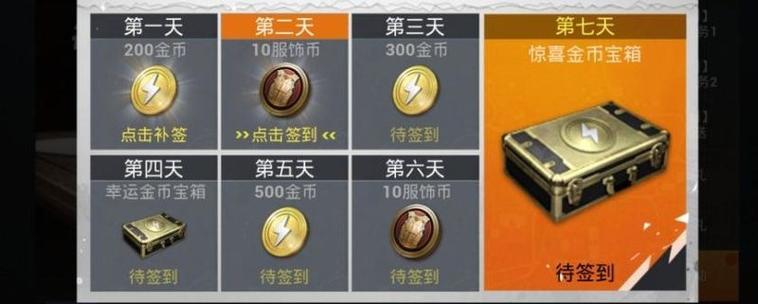 抖音极速版的金币有什么用