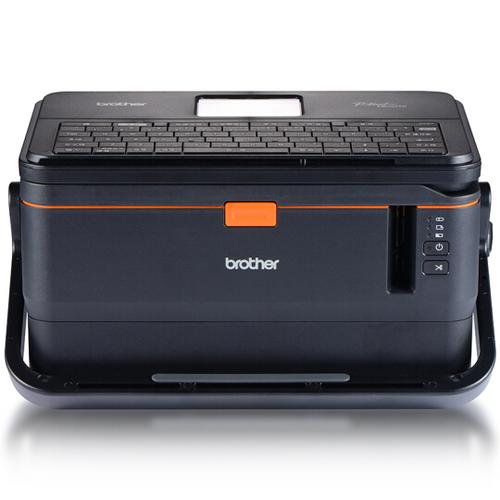 兄弟brother打印机