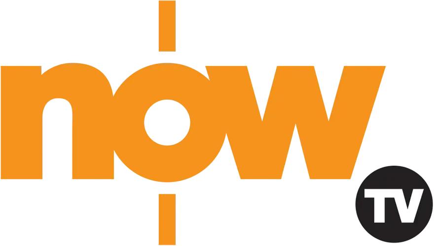 香港now电视台图标