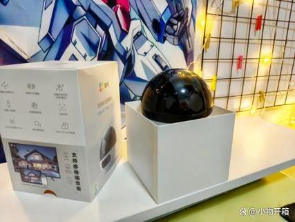 萤石云实时画面模糊怎么调整