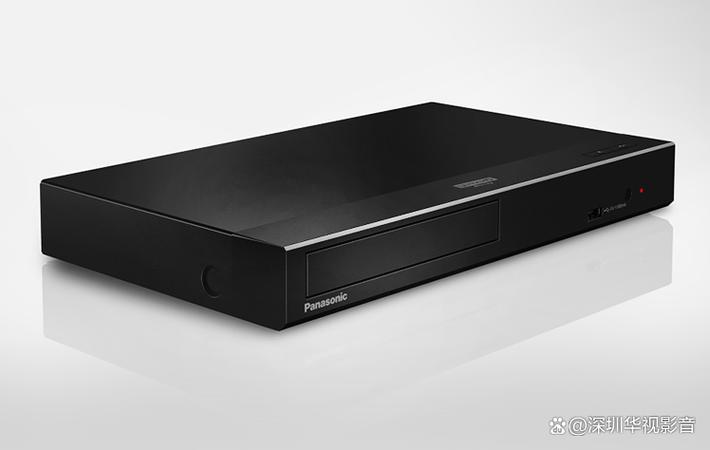 4k播放器下载