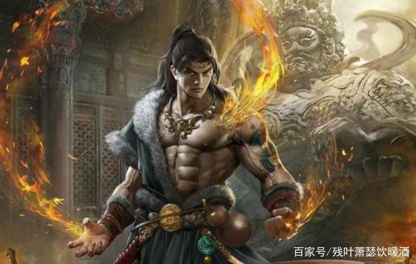 诸天修道者在线阅读免费图标