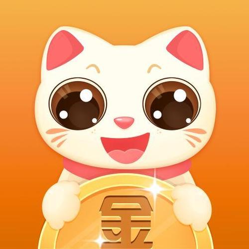 挂挂赚赚钱v1.0