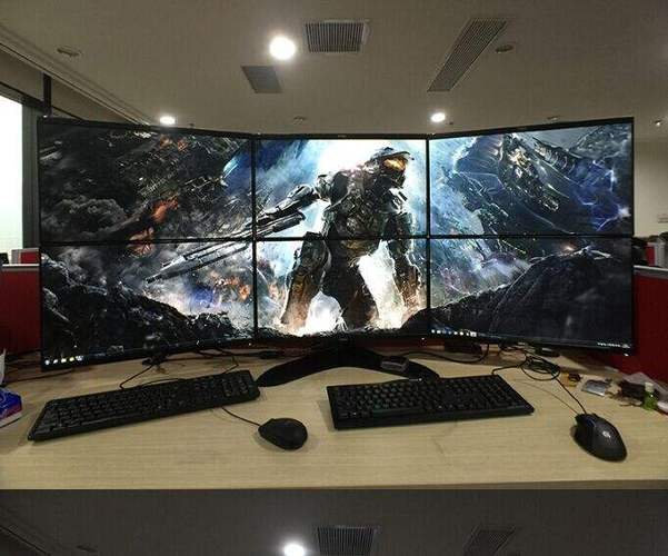 小米手机怎么一屏多窗口
