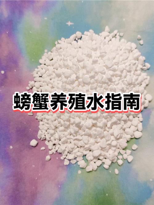 螃蟹可以养在鱼缸里吗
