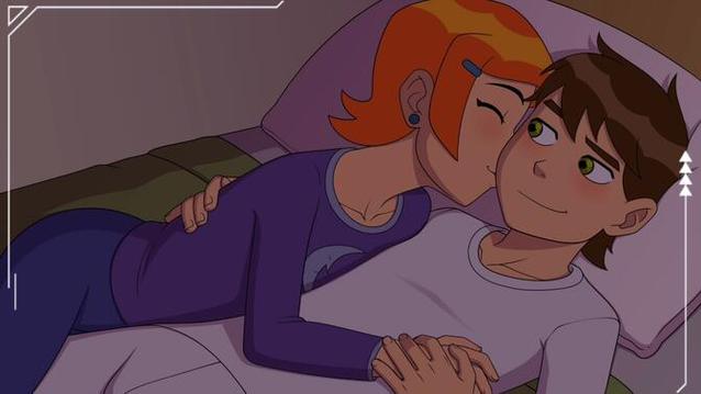 少年骇客夏日闷骚全集在线观看