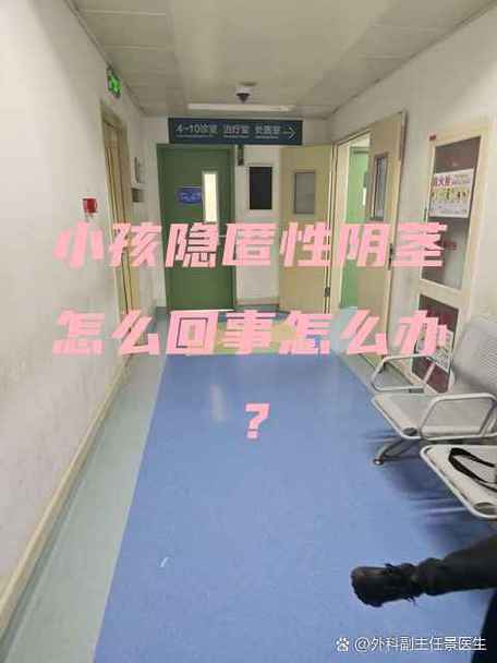 华为可以隐藏应用嘛