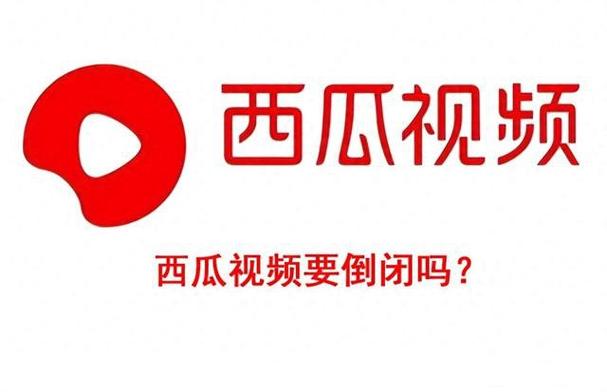 西瓜视频最新版