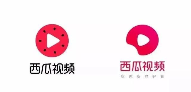 西瓜视频最新版