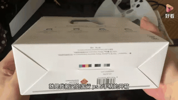 ps5手柄建议买港版还是国行